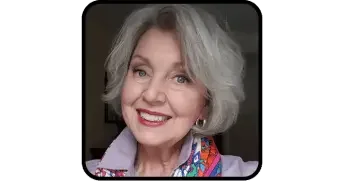 Quietum Plus Review-2