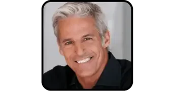 Quietum Plus Review-1